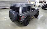 1975 Bronco Thumbnail 14