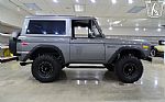 1975 Bronco Thumbnail 18