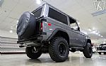1975 Bronco Thumbnail 16
