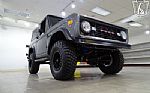 1975 Bronco Thumbnail 22
