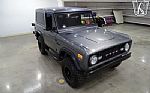 1975 Bronco Thumbnail 20