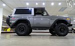 1975 Bronco Thumbnail 19