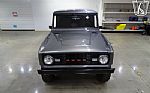 1975 Bronco Thumbnail 23