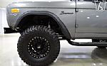 1975 Bronco Thumbnail 28