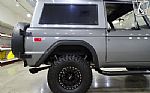 1975 Bronco Thumbnail 31
