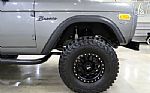 1975 Bronco Thumbnail 33