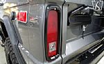 1975 Bronco Thumbnail 48