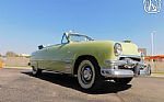 1951 Custom Convertible Thumbnail 15