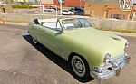 1951 Custom Convertible Thumbnail 23
