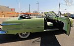 1951 Custom Convertible Thumbnail 61