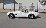 1965 Cobra Shelby Replica Thumbnail 5