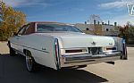 1975 DeVille Coupe Thumbnail 9