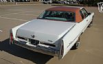 1975 DeVille Coupe Thumbnail 14
