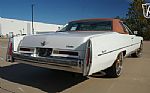 1975 DeVille Coupe Thumbnail 15
