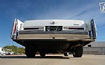 1975 DeVille Coupe Thumbnail 13