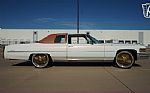 1975 DeVille Coupe Thumbnail 18