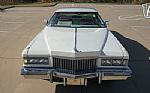 1975 DeVille Coupe Thumbnail 23