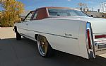 1975 DeVille Coupe Thumbnail 29