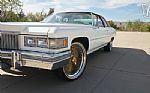 1975 DeVille Coupe Thumbnail 27