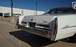 1975 DeVille Coupe Thumbnail 30