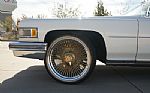 1975 DeVille Coupe Thumbnail 34