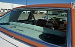 1975 DeVille Coupe Thumbnail 56