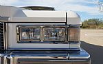 1975 DeVille Coupe Thumbnail 62