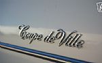 1975 DeVille Coupe Thumbnail 71