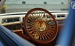 1975 DeVille Coupe Thumbnail 75