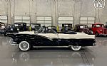 1956 Fairlane Sunliner Thumbnail 6