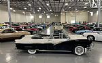 1956 Fairlane Sunliner Thumbnail 11