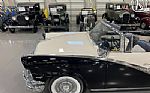 1956 Fairlane Sunliner Thumbnail 14