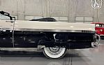1956 Fairlane Sunliner Thumbnail 22