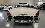 1956 Fairlane Sunliner Thumbnail 24