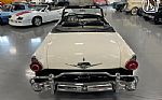 1956 Fairlane Sunliner Thumbnail 23
