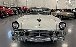 1956 Fairlane Sunliner Thumbnail 36