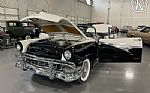 1956 Fairlane Sunliner Thumbnail 42