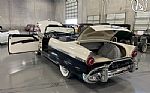 1956 Fairlane Sunliner Thumbnail 44