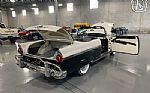 1956 Fairlane Sunliner Thumbnail 46