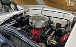 1956 Fairlane Sunliner Thumbnail 61