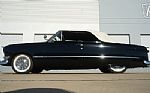 1950 Custom Deluxe Convertible Thumbnail 7