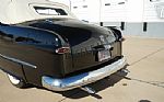 1950 Custom Deluxe Convertible Thumbnail 28