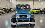 1978 FJ43 Thumbnail 3