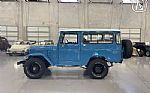 1978 FJ43 Thumbnail 6