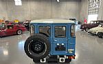 1978 FJ43 Thumbnail 8