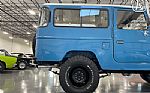 1978 FJ43 Thumbnail 28