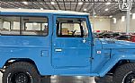 1978 FJ43 Thumbnail 30