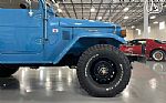 1978 FJ43 Thumbnail 34