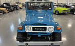 1978 FJ43 Thumbnail 35