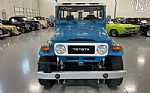 1978 FJ43 Thumbnail 36